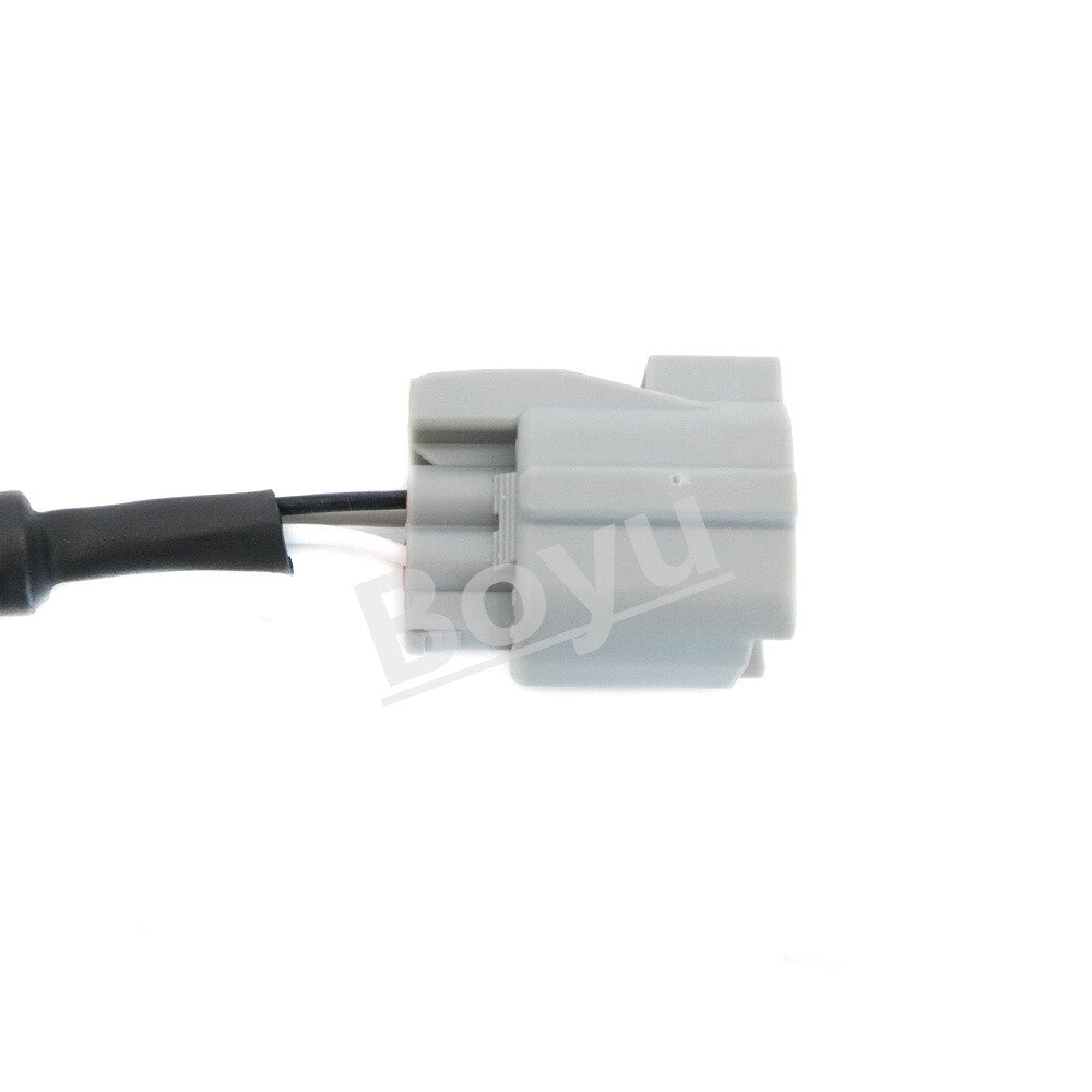 234-4363 New Oxygen Sensor Downstream For 2003-2007 for ACURA TSX for HONDA ACCORD