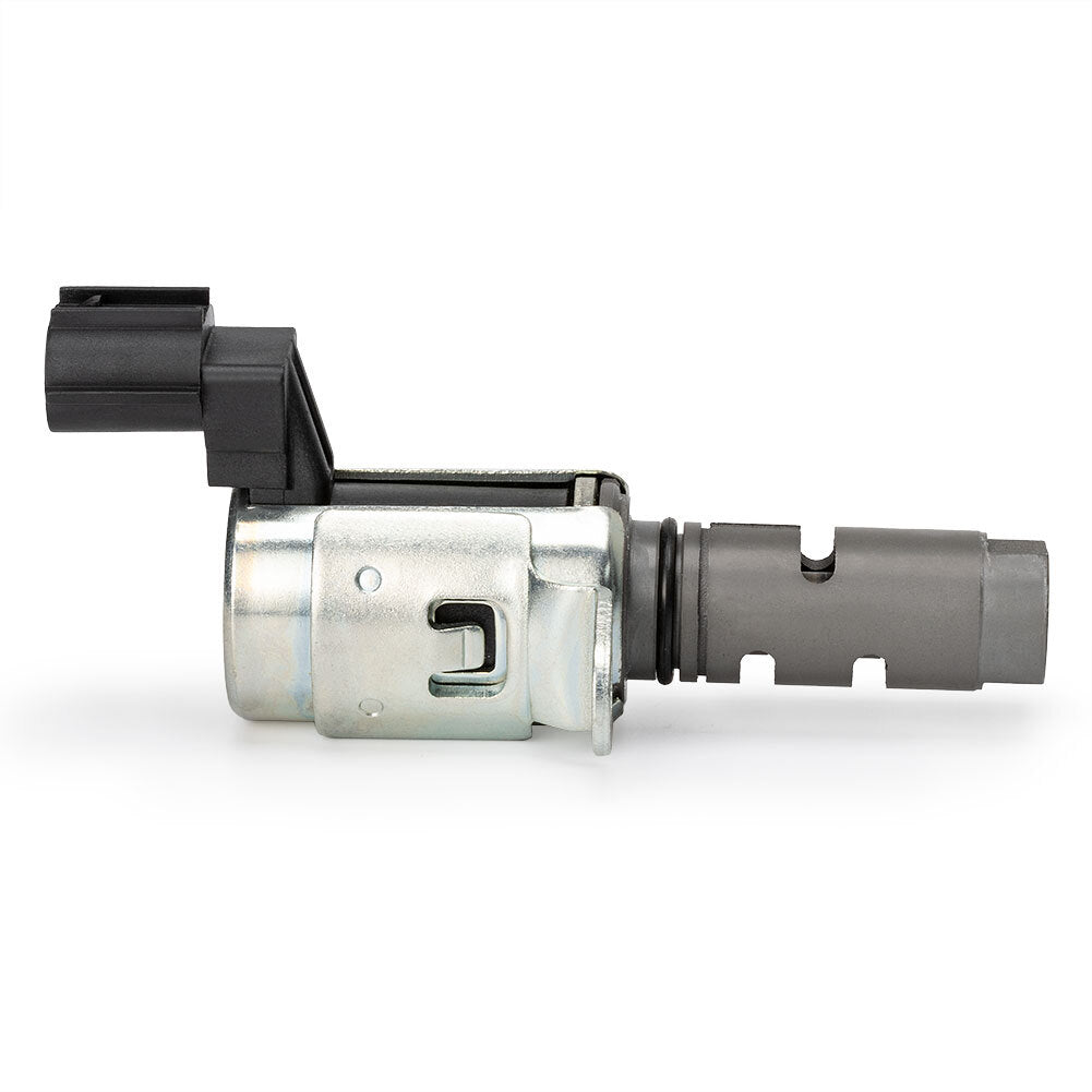 The all-new Variable Timing Control (VVT) solenoid valve is suitable for the Focus 1.6i 4M5G-6L713-BE. v