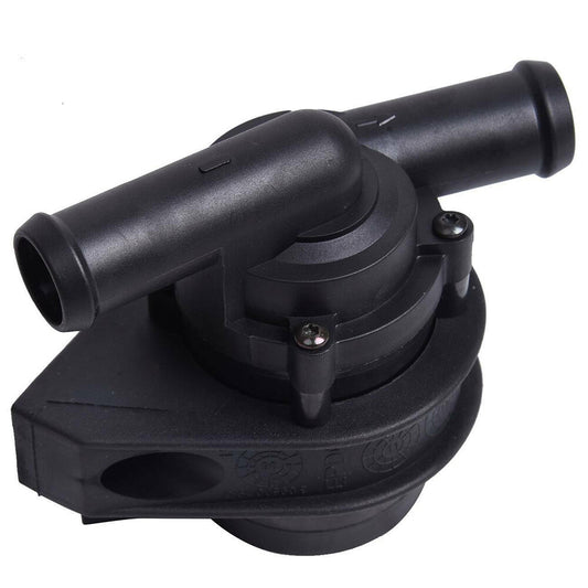 Additional auxiliary water pump for Skoda Superb, for Audi A6, and for Passat (078121601B) n