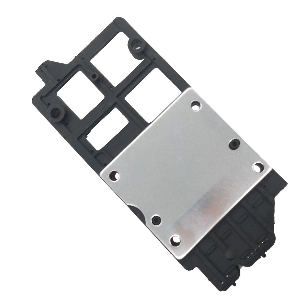 New Ignition Control Module LX346 DR145 for Buick Century Regal for Chevy for Pontiac Q