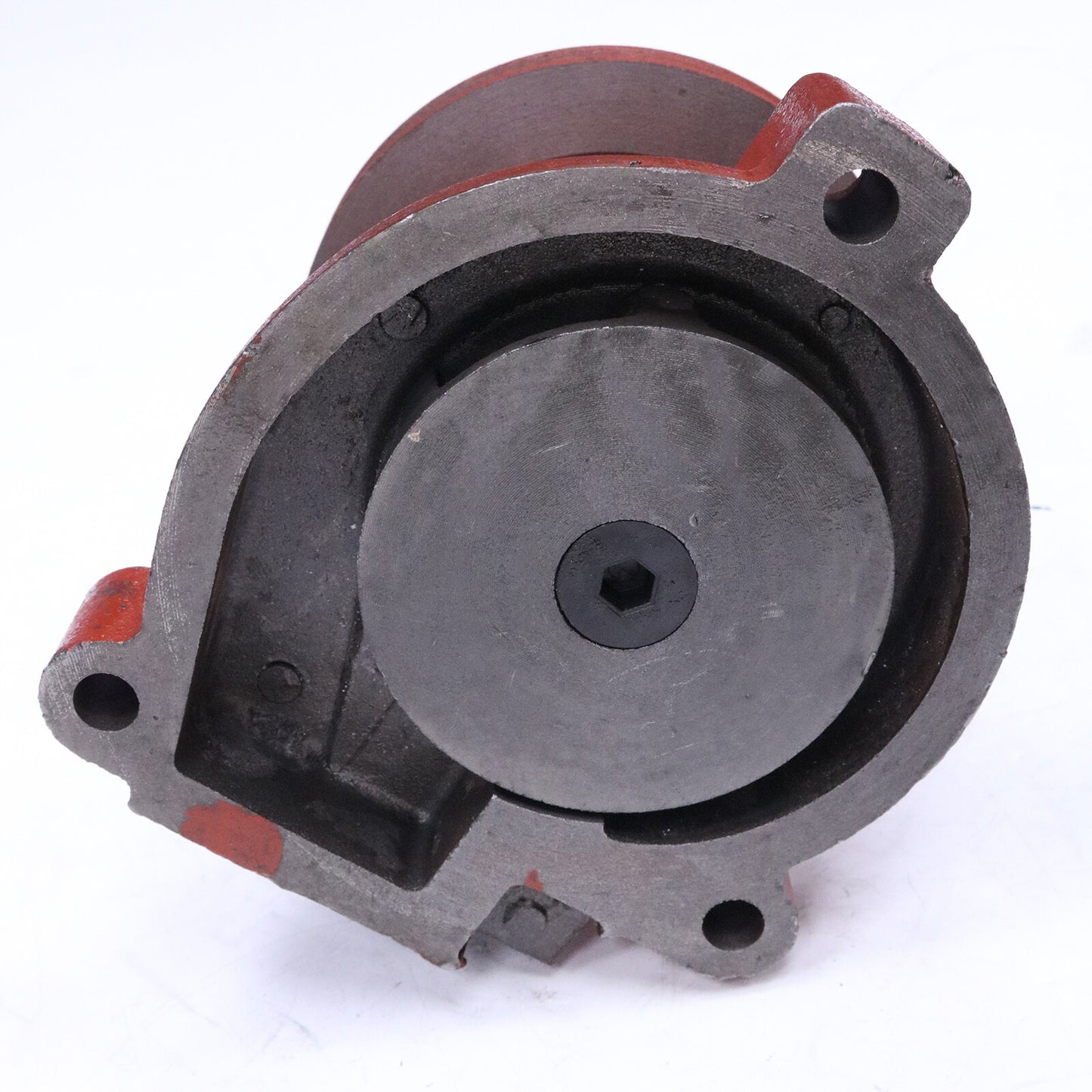 Water Pump 2401307010 For Tractor 500 800 900 5000 MTZ80 MTZ82 MTZ820 D240 D241