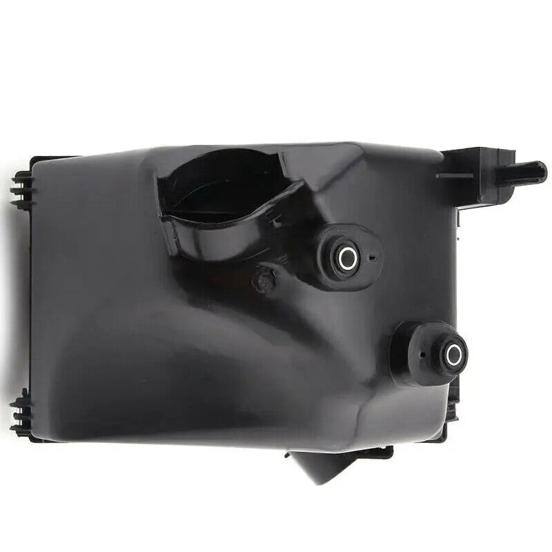 Air intake cleaner box housing 17700-F0010 for Toyota RAV4 2013-2018 US version. Q