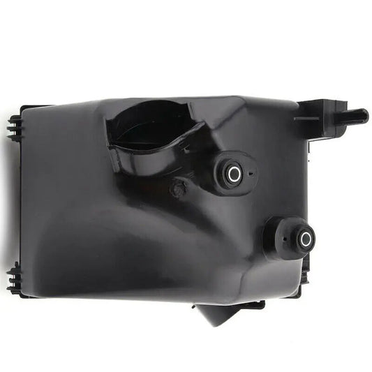 Air intake cleaner box housing 17700-F0010 for Toyota RAV4 2013-2018 US version. Q