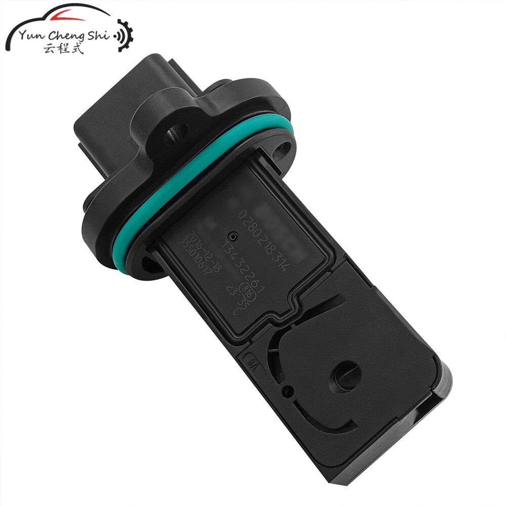 Mass Air Flow Meter Sensor 13432261 0280218314 n