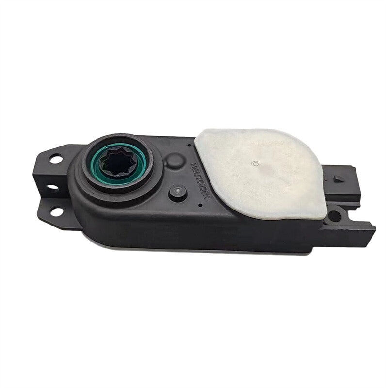 Radiator Shutter Motor Actionator for 2020-2023 for Ford Explorer 2.3L L1MB8476BA