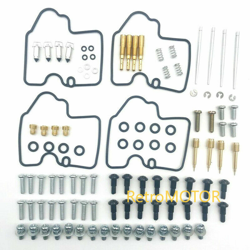 Transmission Master Rebuild Kit Filter for Citron for Peugeot AL4 DPO p