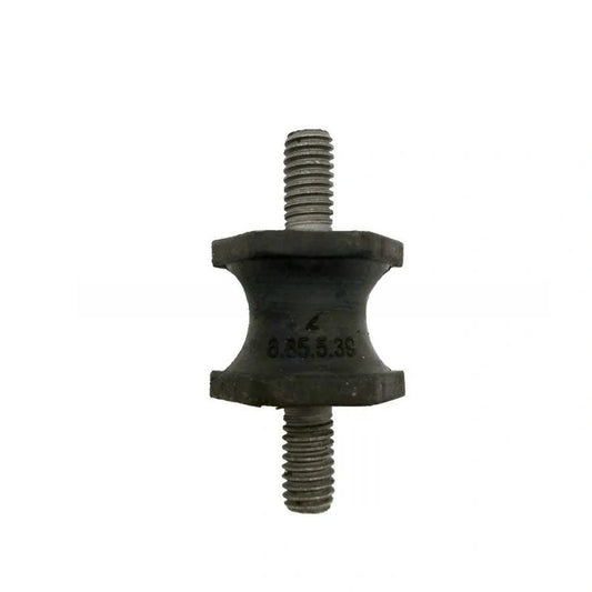 2213250044 Power Steering Pump Insulator for Mercedes-Benz S-Class W221 V221 Q