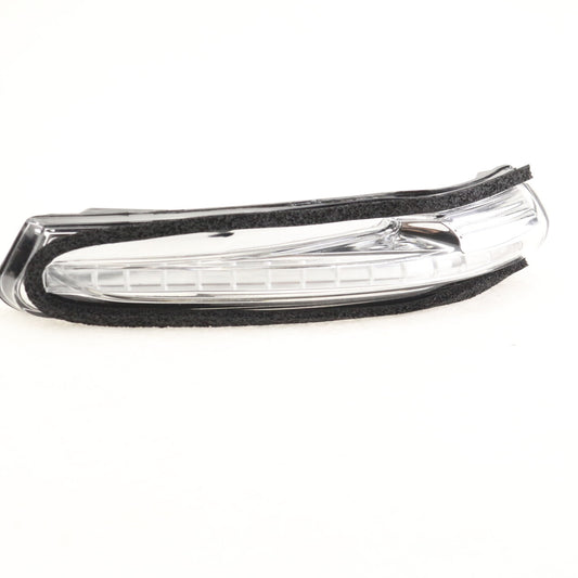 320mm 13' for Golf Cart Steering Wheel For EZGO TXT RXV for Yamaha Club Car for DS Precedent 17399 A