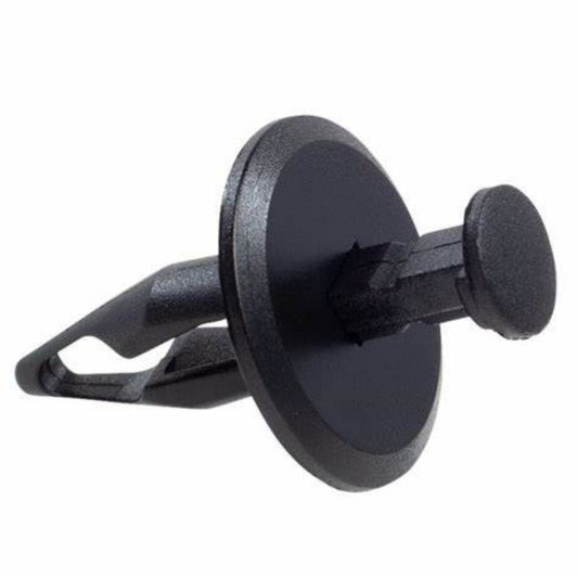 Push-Type Bumper Fascia Retainer for GM 1987+