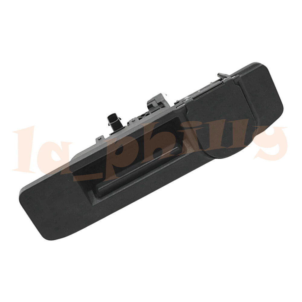 Rear Tailgate View Camera for Mercedes-Benz GLA45 AMG GLA250 2016-18 A1667500993 Q