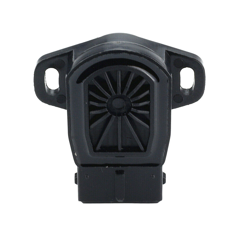 Throttle Position Sernsor (TPS) Fit for Mitsubishi Lancer 2003-2006 Freelander 2003