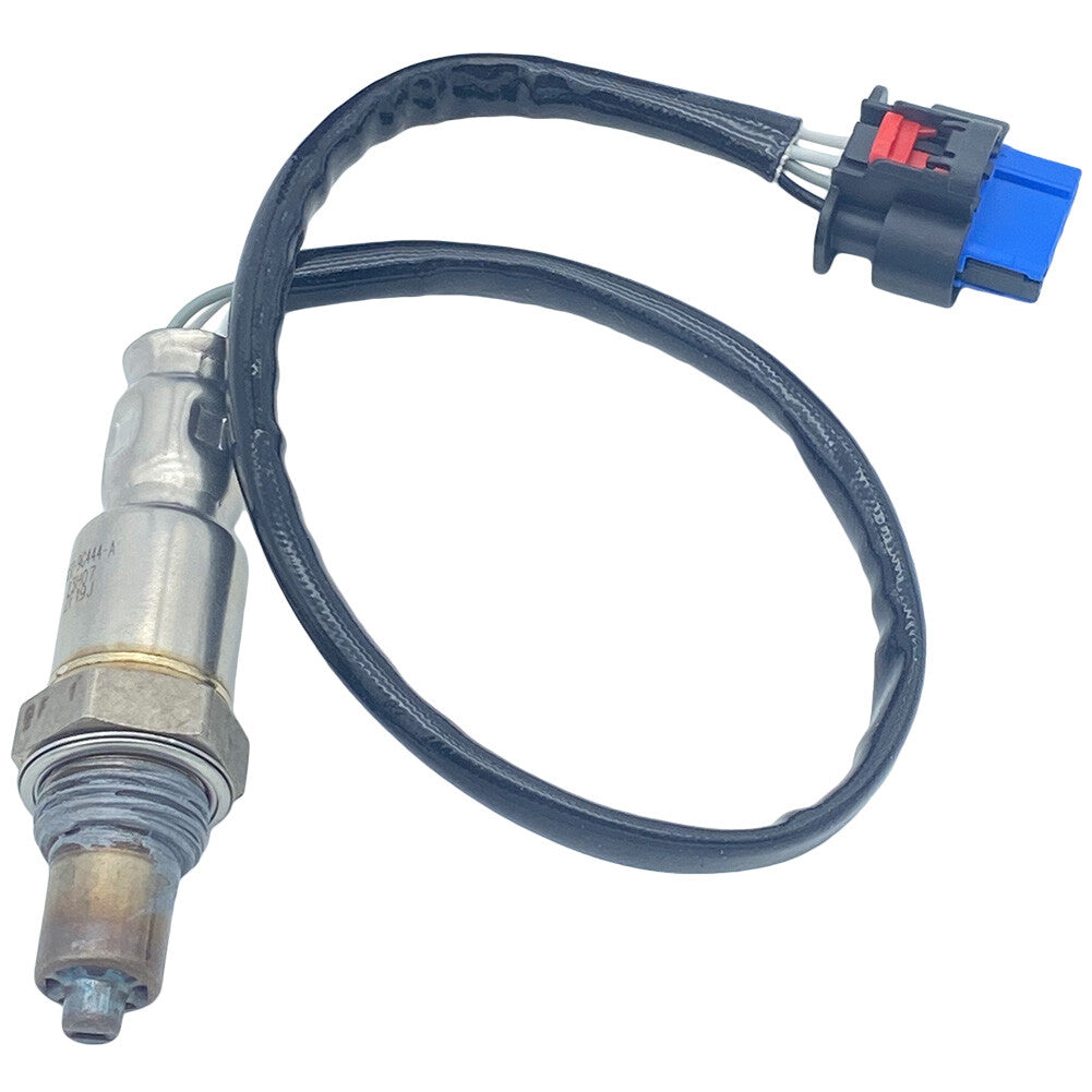 Downstream right-side O2 sensor suitable for 2018-2022 for Mustang 5.0L JR3Z-9G444-A- n