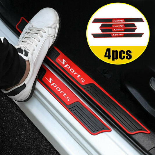DIY diamond stickers self-adhesive shiny car interior decoration handmade stickers- v