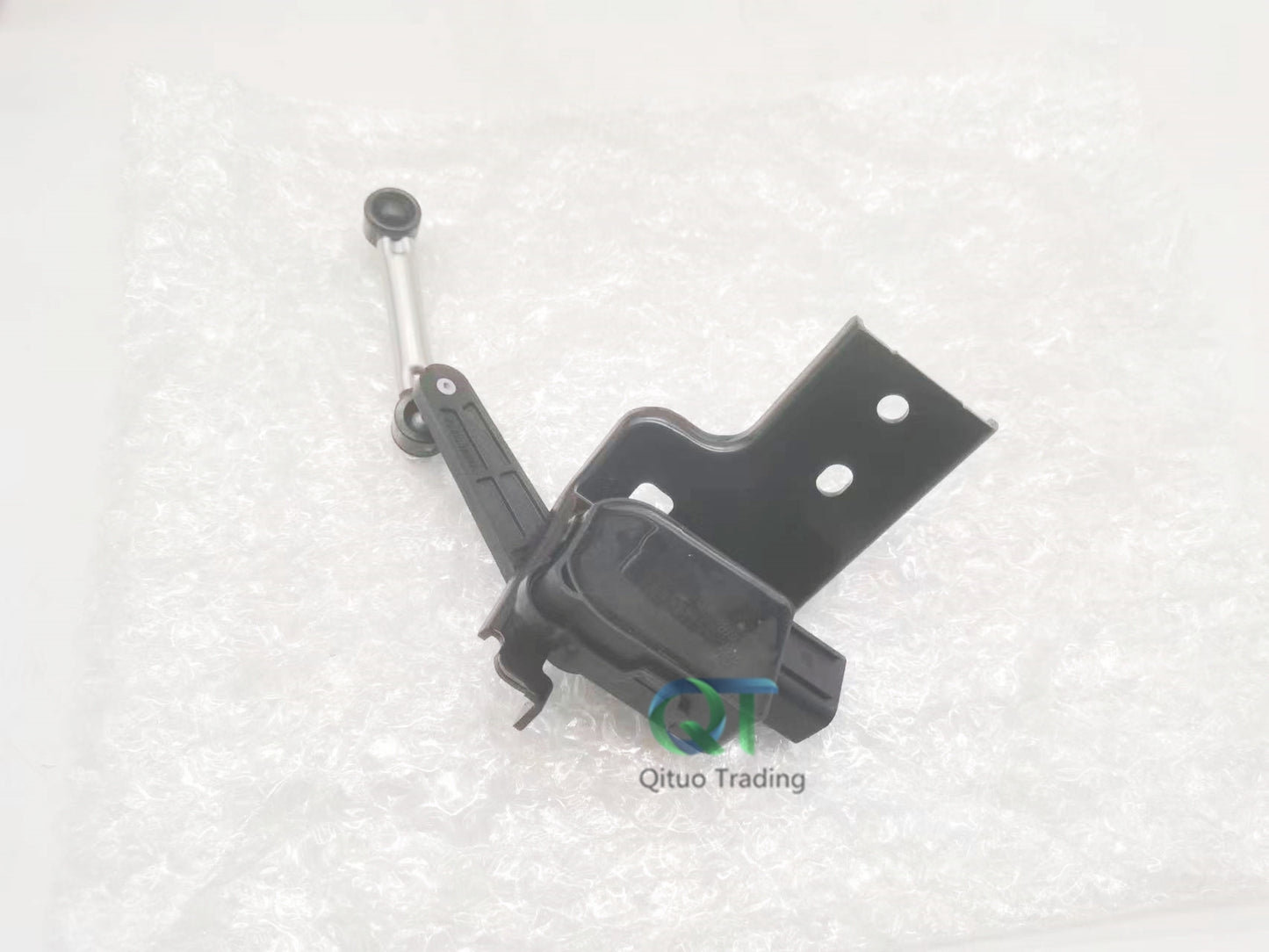 92190-C5200 for Kia Automatic Headlight Leveling Unit Assembly 92190-2W200 Q