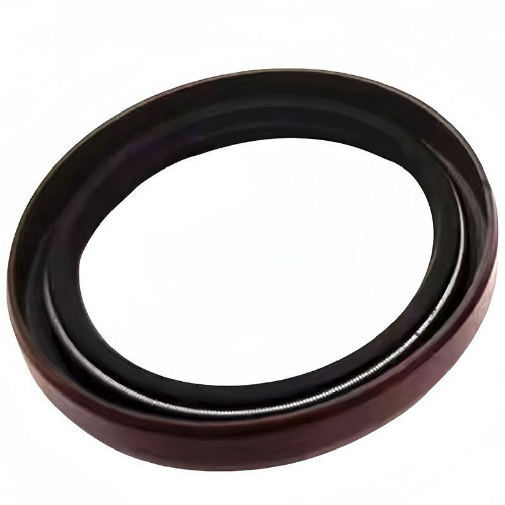 DB5Z7275E Transfer Case Output Shaft Seal Kit  for ford  Explorer Edge 07-19 Q