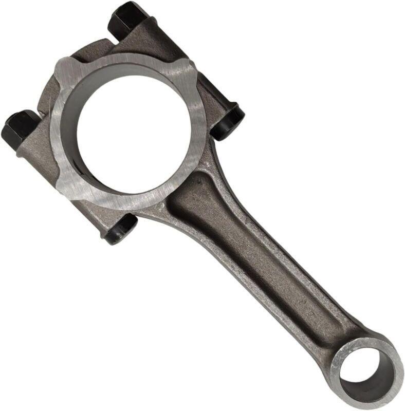 The L3E connecting rod is suitable for L3E engine MM434836 30L19-00053 30L19-00030-