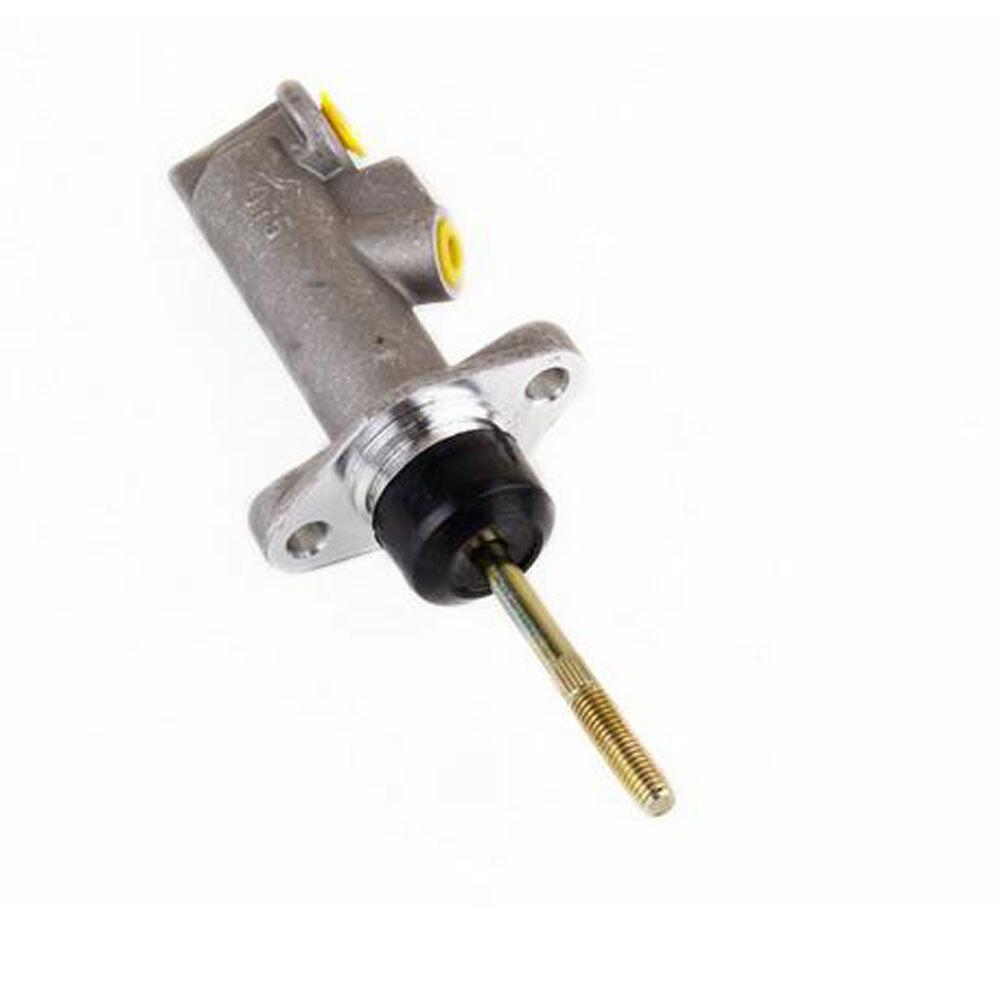 Brake Clutch Master Cylinder 0.75 Bore Remote for Hydraulic Hydro Handbrake Q