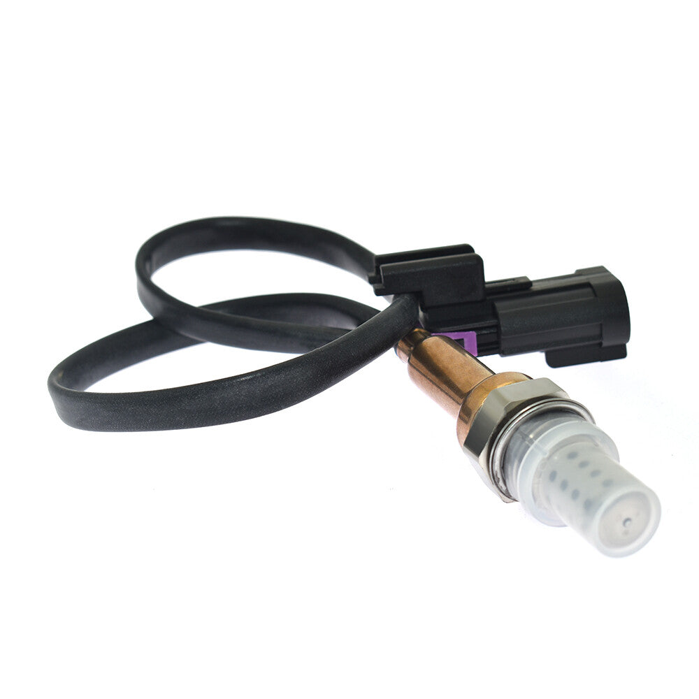 1M 1.6M JDM Fabric Cloth For Car for Seat Panel Armrest Decoration 9977