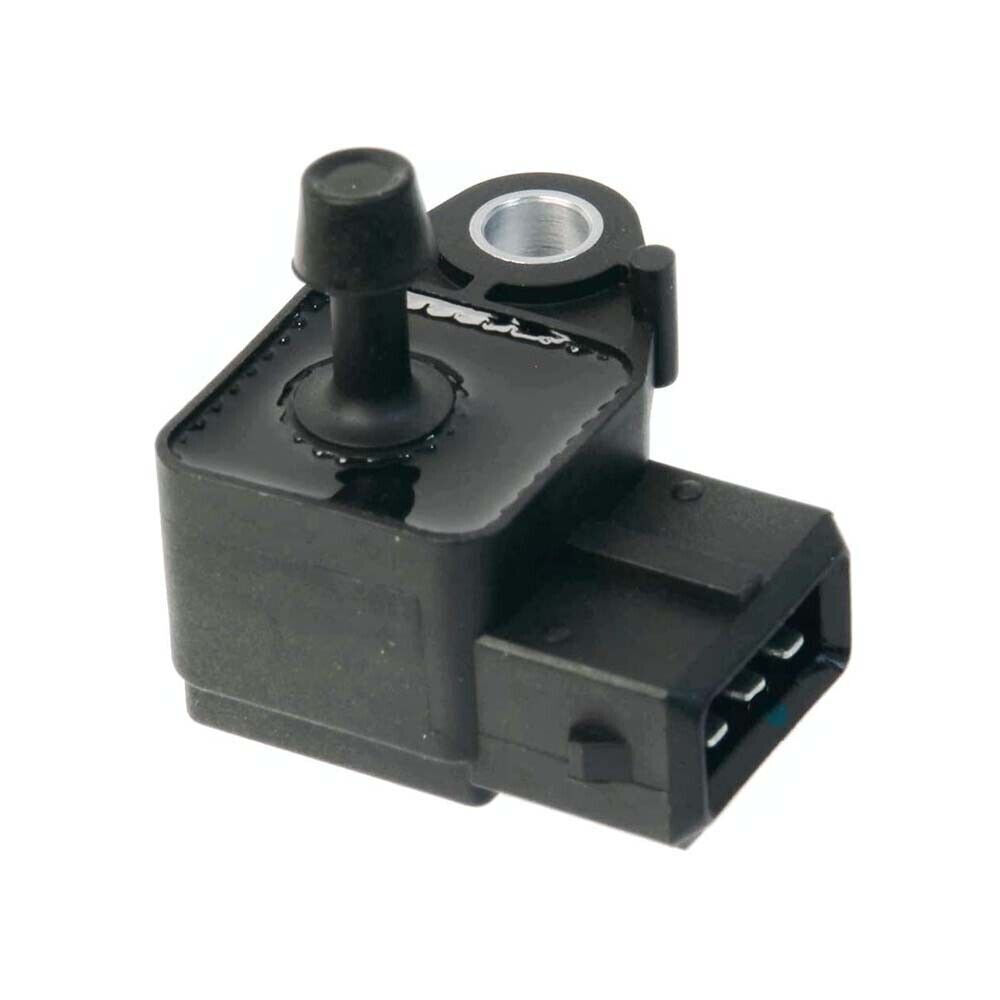 4X Oxygen Sensor For 2008 for Mercedes R550,2010-2011 for Mercedes E550 5.5L Upper+Lower