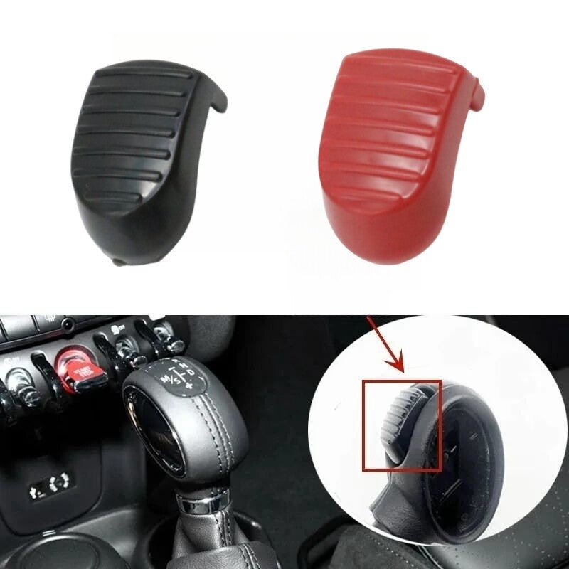 AGR Ventil Abgasrckfeyehrngsventil fender for VW Polo Lupo for Seat Arosa Ibiza 030131503F