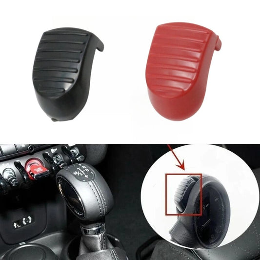 AGR Ventil Abgasrckfeyehrngsventil fender for VW Polo Lupo for Seat Arosa Ibiza 030131503F