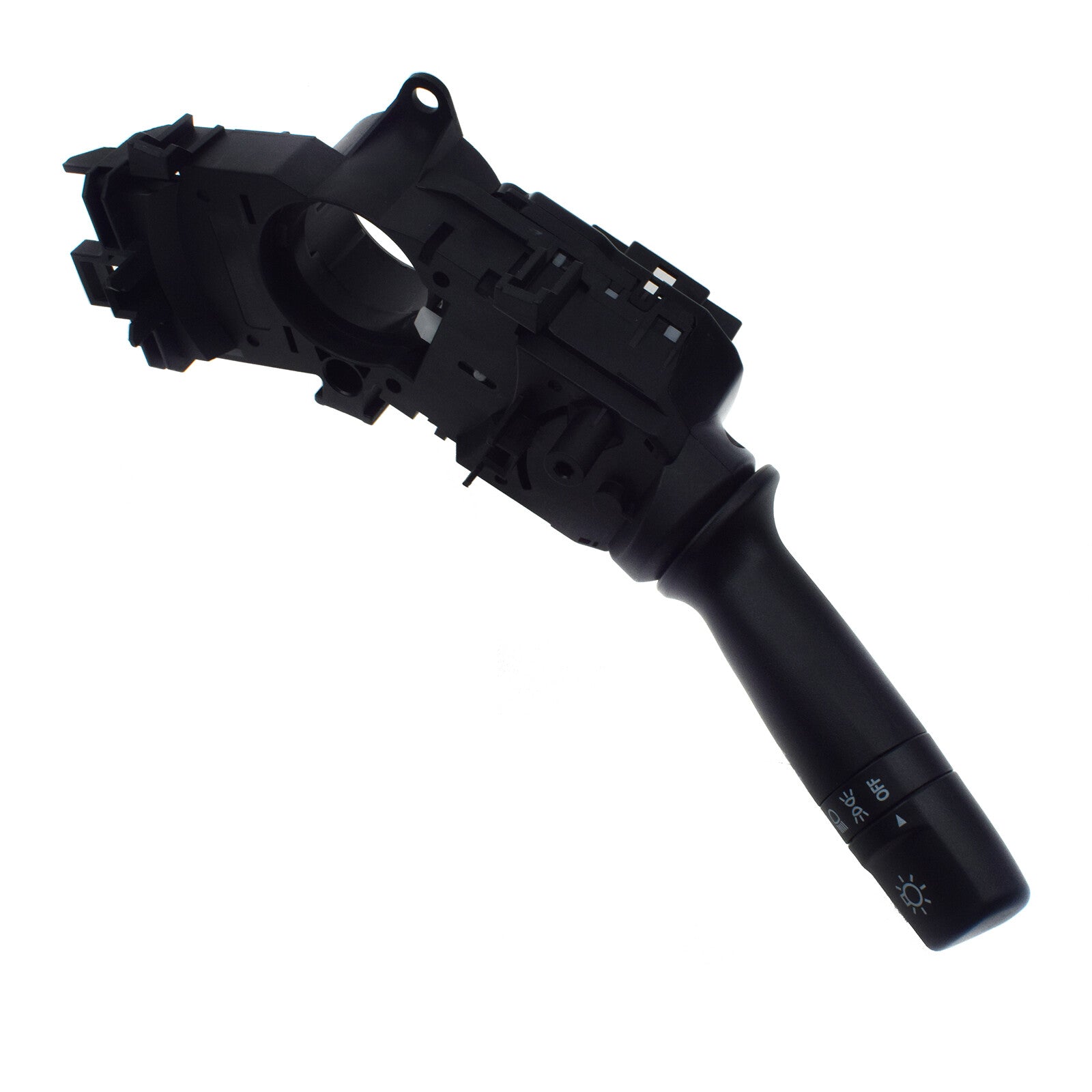 Turn signal and headlight switch 934101U001 for for Hyundai for Elantra Sonata for Kia Forte- v