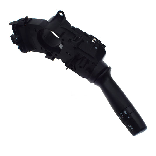 Turn signal and headlight switch 934101U001 for for Hyundai for Elantra Sonata for Kia Forte- v