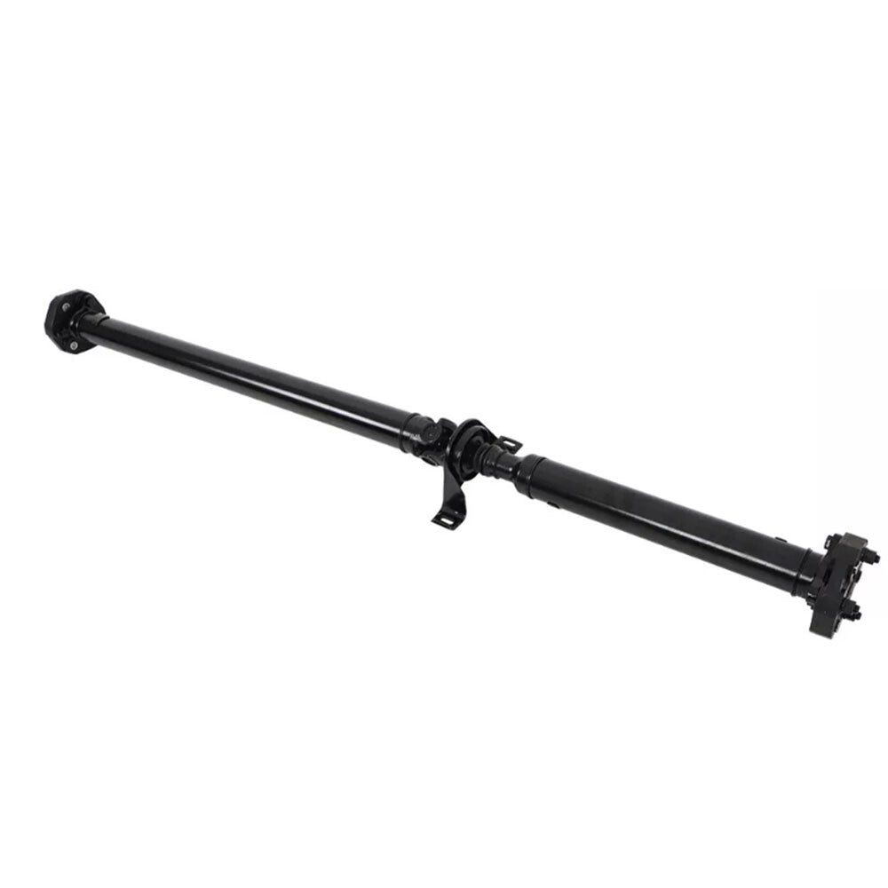 Rear DriveShaft Assembly 1PC for Dodge Charger Magnum for Chrysler 300 2005-2008 AWD