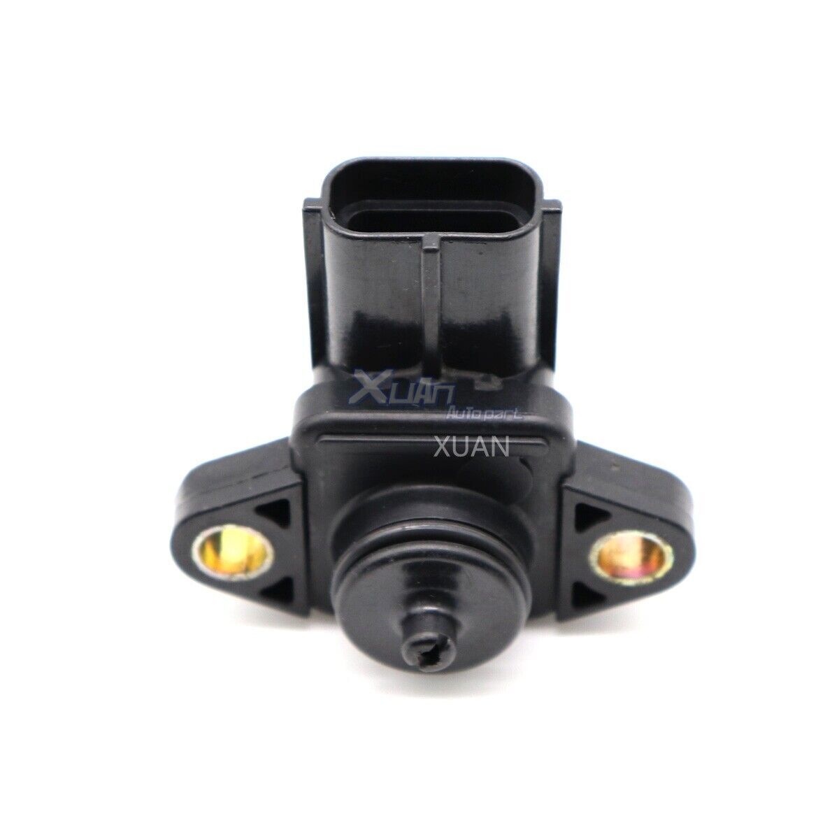 MAP pressure enhancement sensor suitable for Suzuki Vitara 18590-72F21 E1T26571A- v