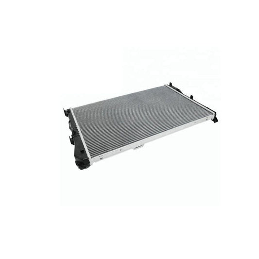for Mercedes C300 W205 2015 - 2021 Cooling Radiator
