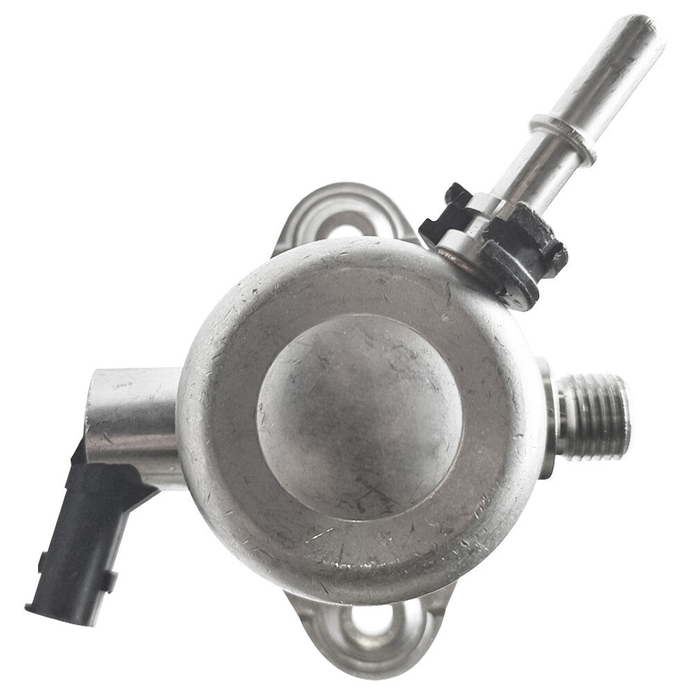 High Pressure Fuel Pump 35320-2S000 Fit For 2020 2021 for Hyundai Santa Fe 2.5L Q