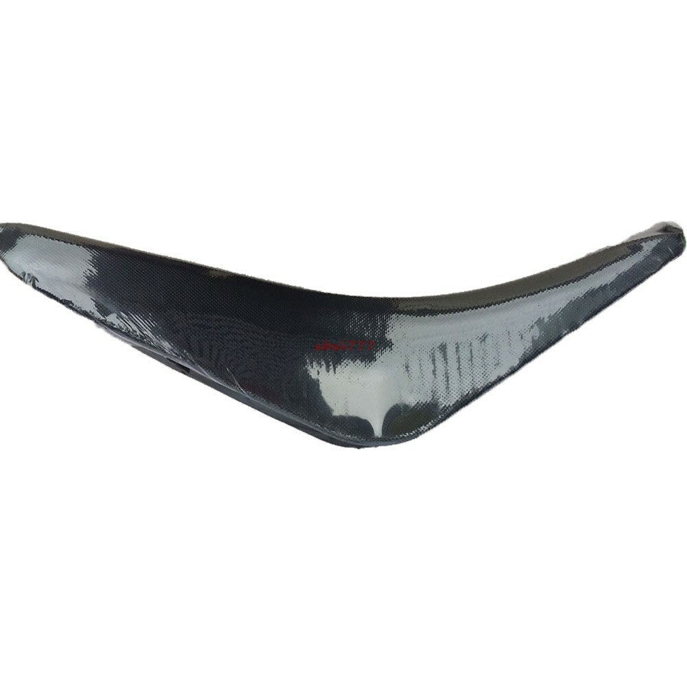CRF50 Plastic Mudguard Kit with for Seat for Honda XR 50 CRF 50 SSR 110 125CC Pit Bikes