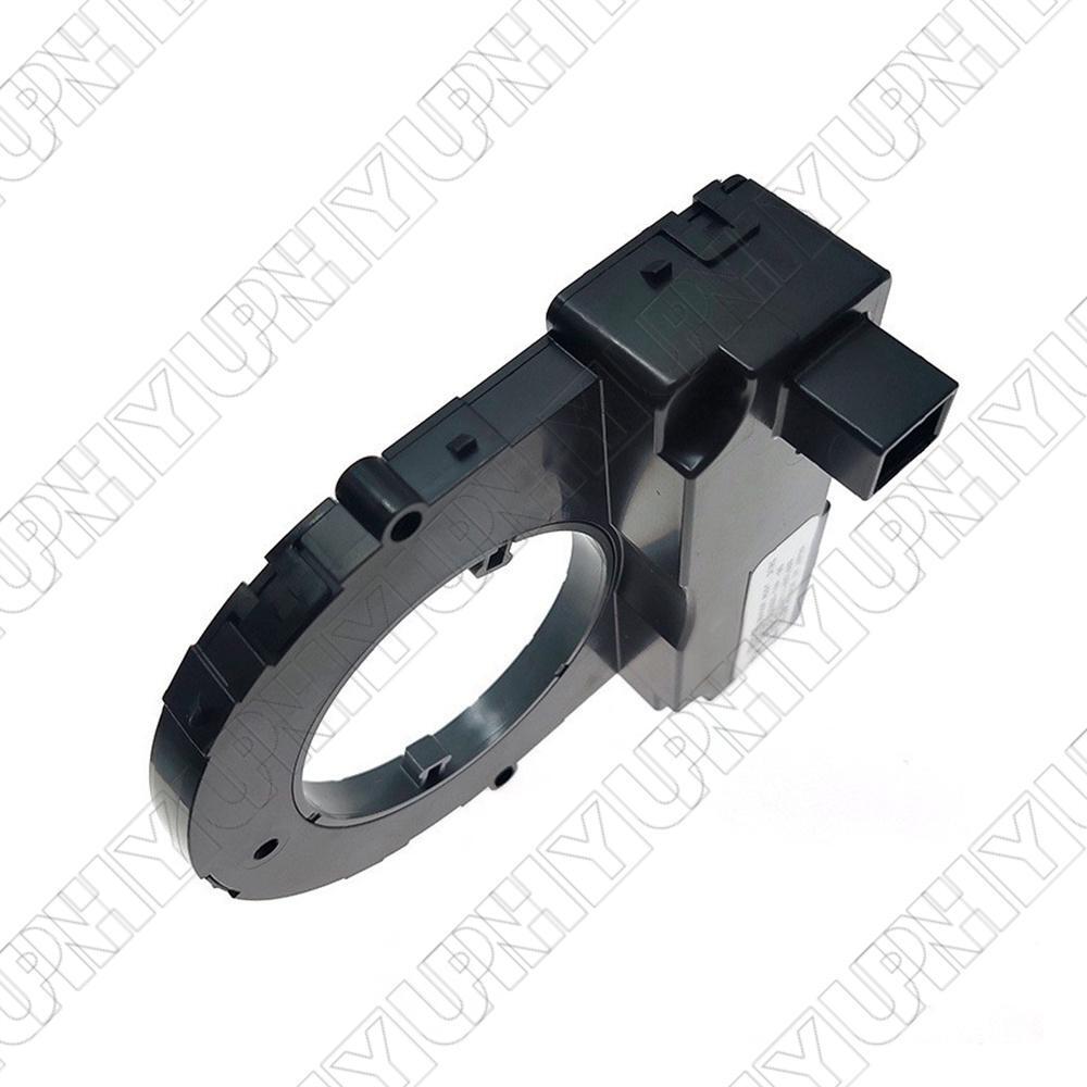 35000-T0A-A01 Steering Angle Sensor for Honda for CR-V 2012-2017 FIT Odyssey 2015-19 Q