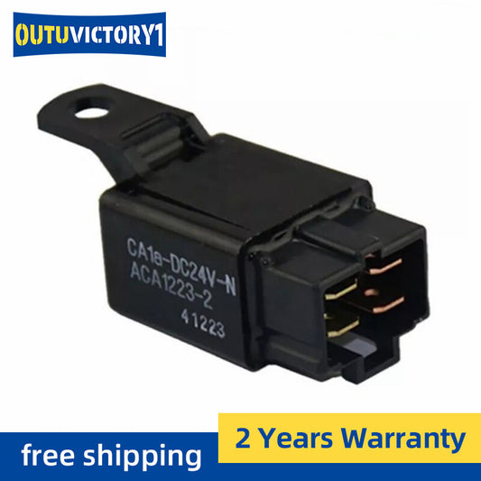 Suitable for Qashqai 08-14 2 windshield washing machine water spray nozzle (ug) 4001 A