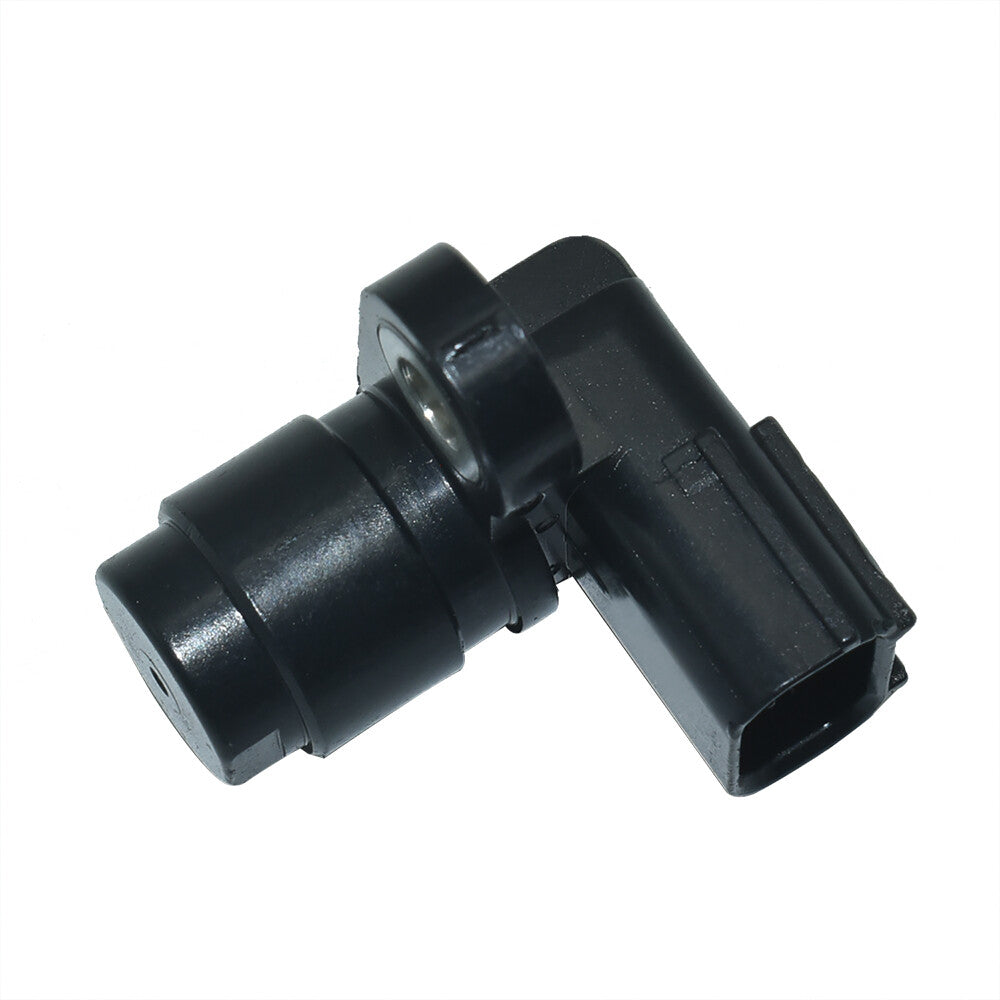 Trailer Coupler Lock Wide 1.2'Span Coupler Latch Lock 1/4'Dia CYBERPUNK Style D