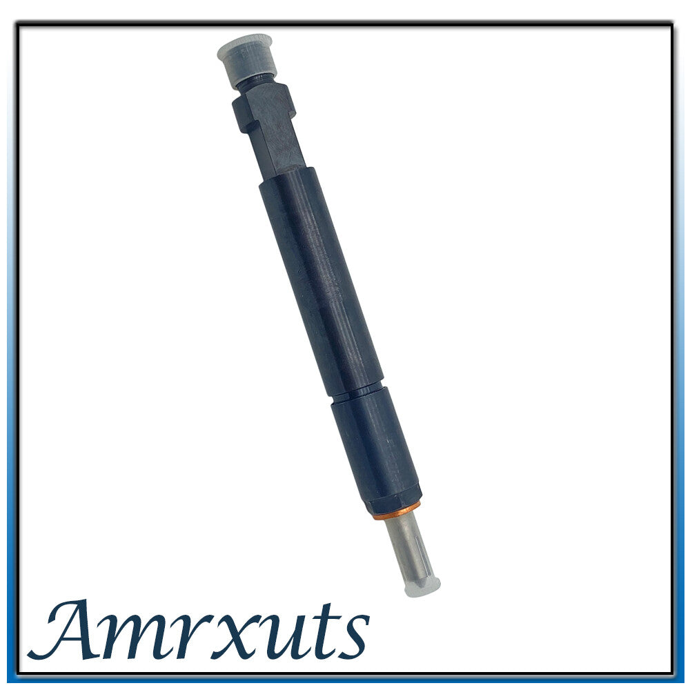 04286251 Fuel injector suitable for Deutz 2011 BF3L2011 BF3M2011 BF4L2011 F2L2011 F2M2011- n