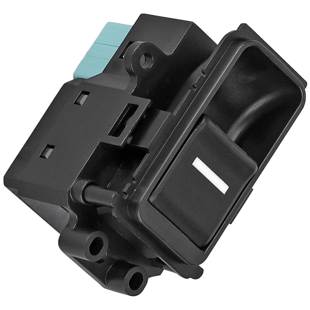 Car Power Window Switch Rear Left / Right for Honda for Accord 2003-07 35770-SDA-A21