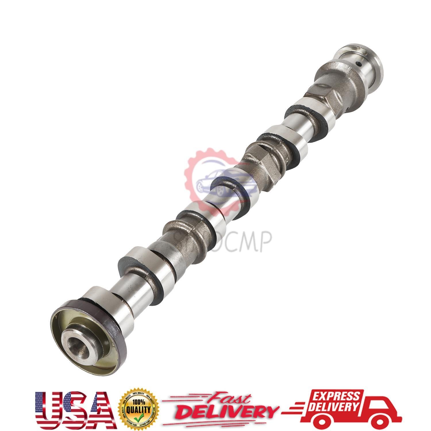 Engine Intake Camshaft For 11-2020 for DODGE CHARGER/ for CHALLENGER WITH 5184379AG 3.6L