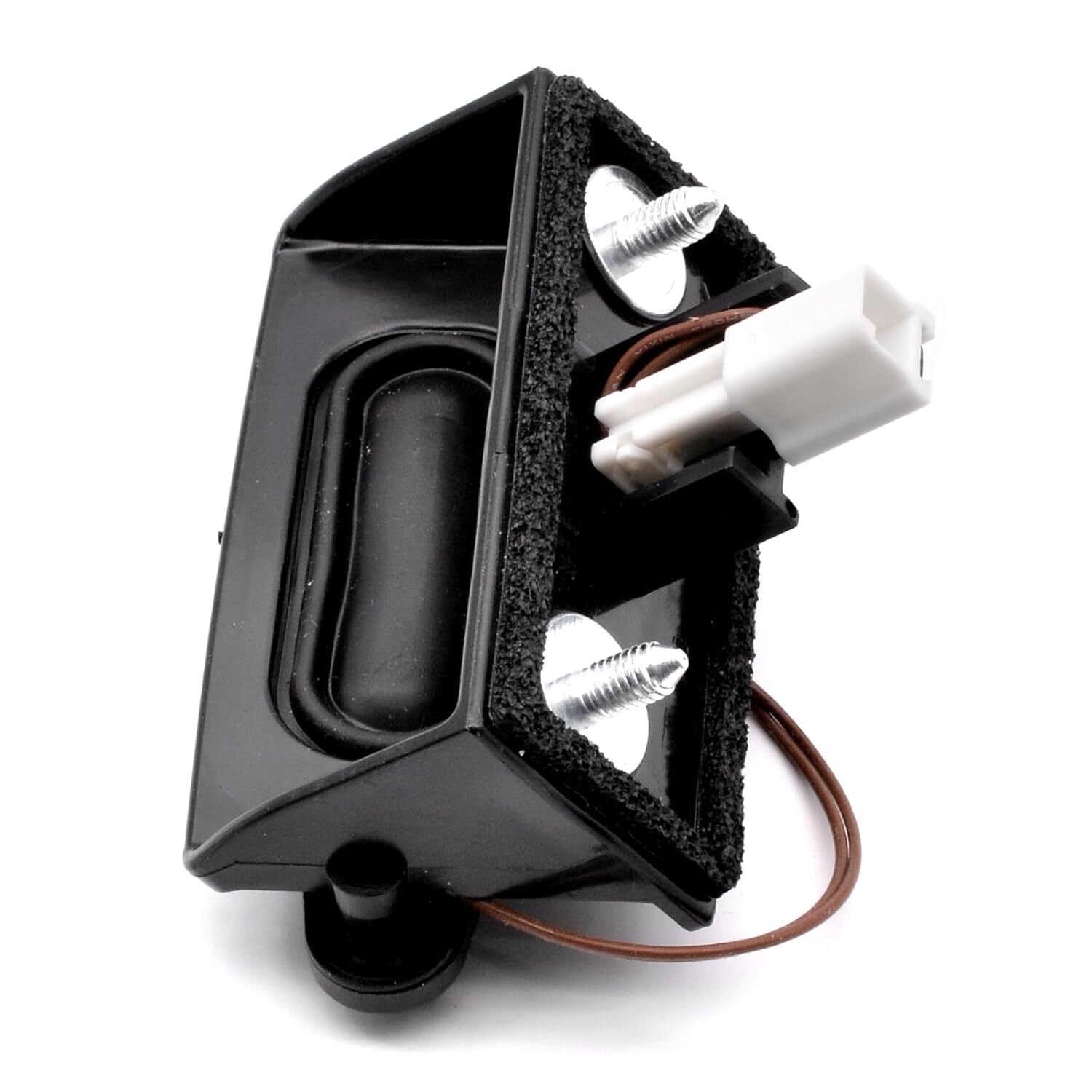 Trunk Tailgate Lid Open Release Switch for Honda Odyssey 2011-2012 HR-V 2014-19 Q