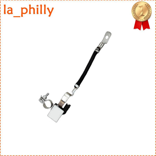 For 2020 to 2022 for Kia Soul 37180-K0000 37180K0000 Battery Negative Sensor Cable Q