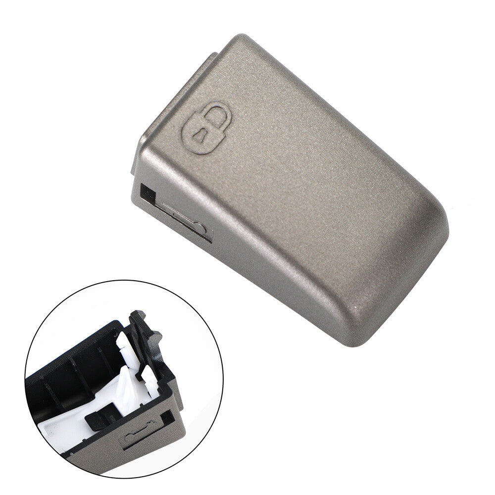 Left Driver Door Handle Cap Cover for Range Rover Sport for Land Rover #CXJ500030LEP