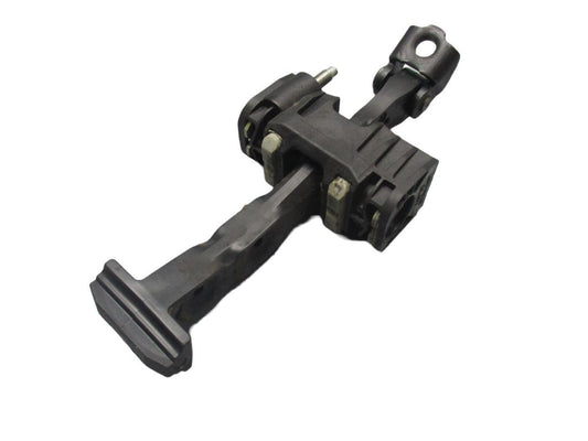 2007-2014 for Volvo XC90 Rear Right Passenger Side Door Stop Stopper 31217752