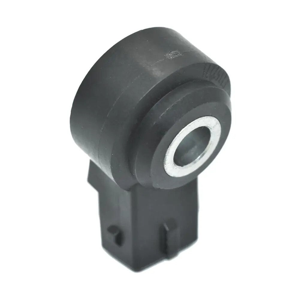 A/C tension belter suitable for Silverado 1500, Gimbal for Yukon 5.3L/6.0L engines. (99-09-) C