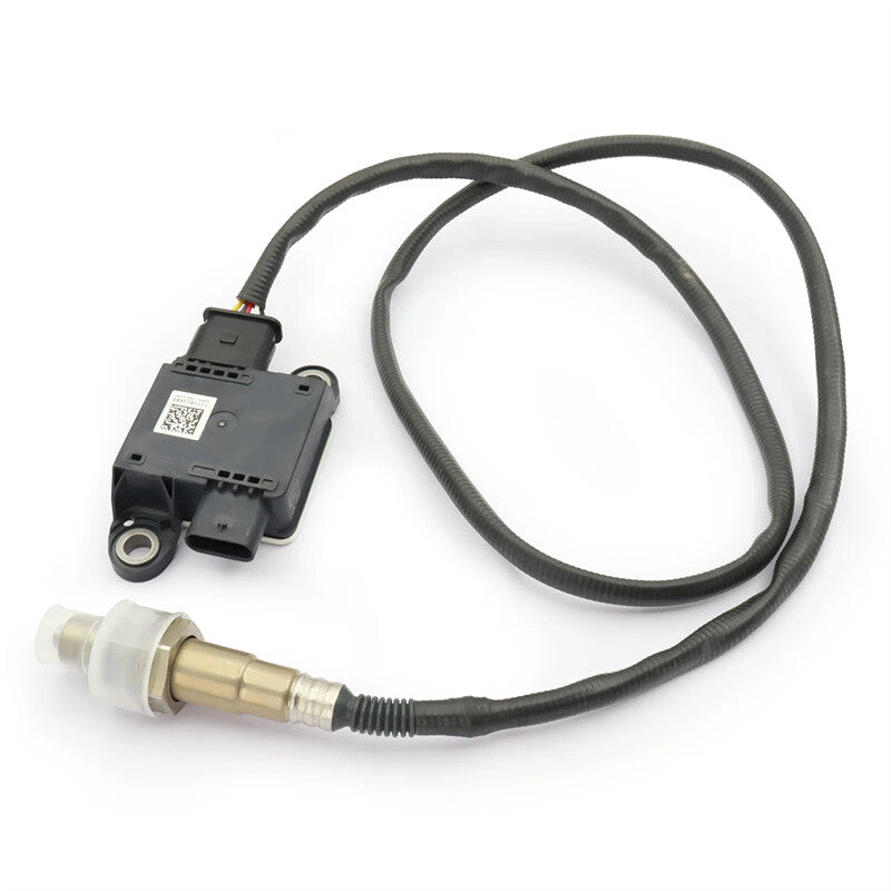Diesel exhaust particulate sensor suitable for Ram 1500 for Jeep Grand Cherokee 68146140AC- n