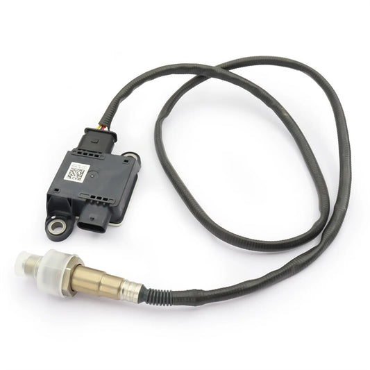 Diesel exhaust particulate sensor suitable for Ram 1500 for Jeep Grand Cherokee 68146140AC- n
