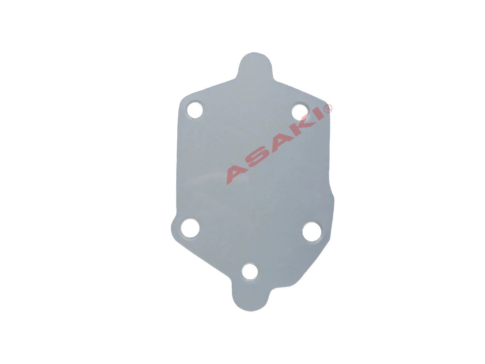 for YAMAHA Outboard 25-90 HP 2T E48MLHU C70TLRZ Diaphragm 692-24411-00 18-7391 Q