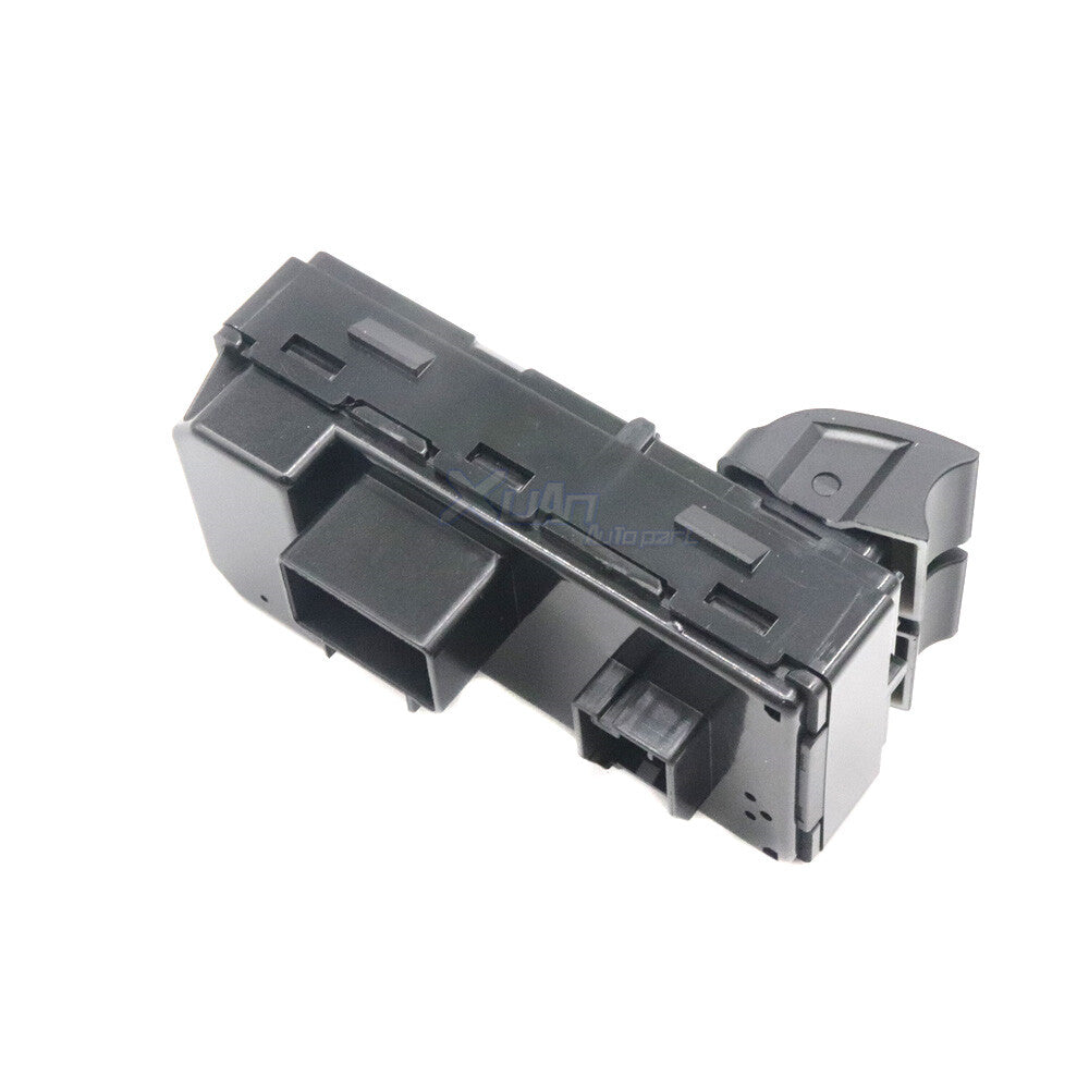 The black front left window switch is for 2007-2013 Silverado 1500 20945132- v