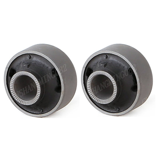 2xTAB-006 Front decompression arm bushing suitable for Carina Corona Carina 92-02- n