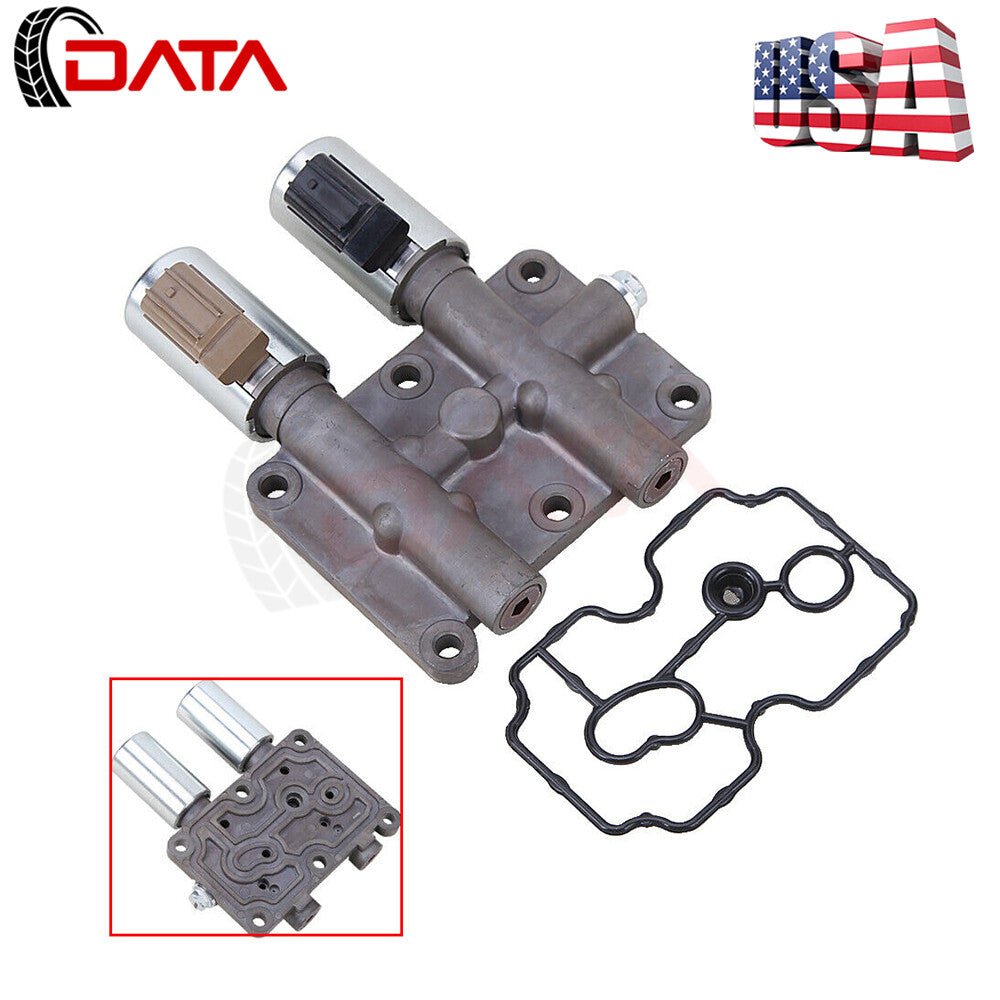 Engine Overhaul Upgaded KS Piston Set Mast 84mm/CR 10:1 For F30 F10 N20 2.0T D