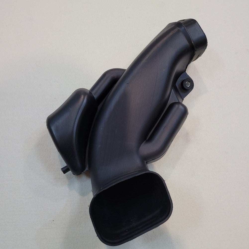 for Honda Accord 2013 - 2017 intake pipe Q